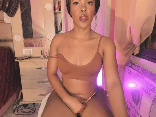 laylacarteer