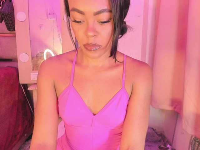 laylacarteer