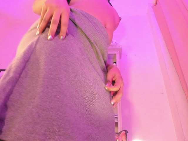 laylacarteer