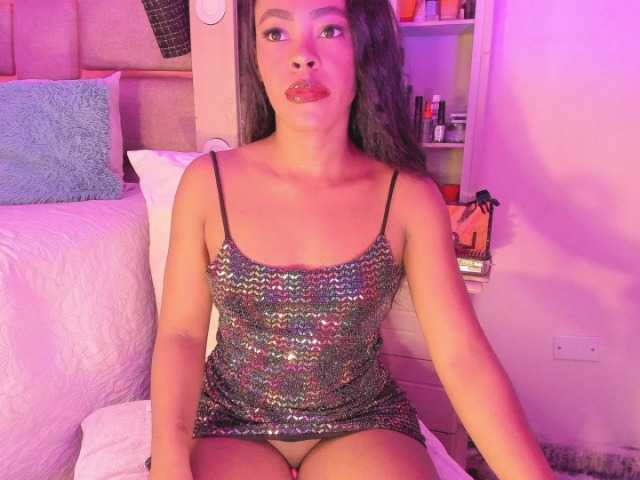 laylacarteer