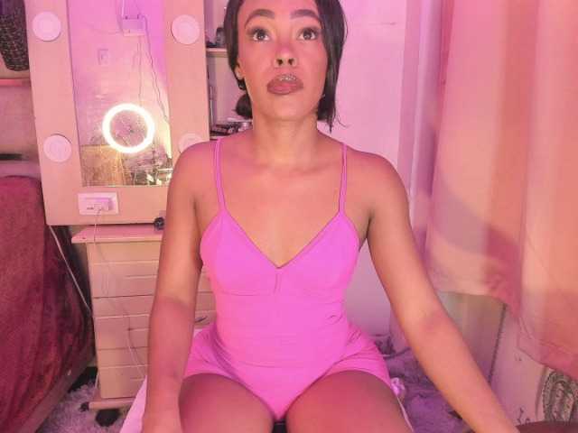 Laylacarteer