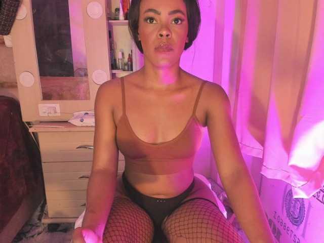 laylacarteer
