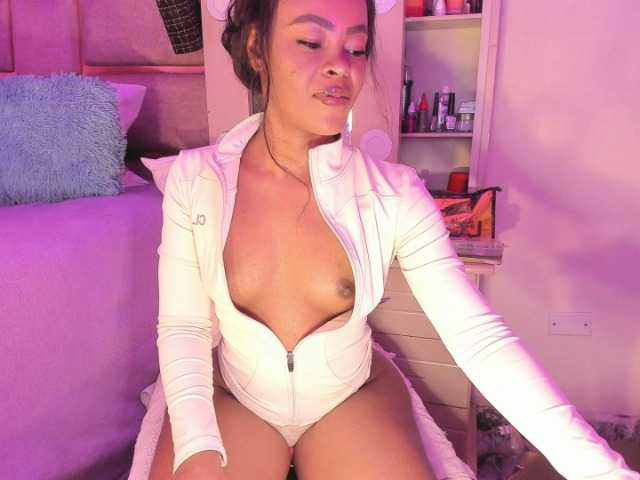 Laylacarteer