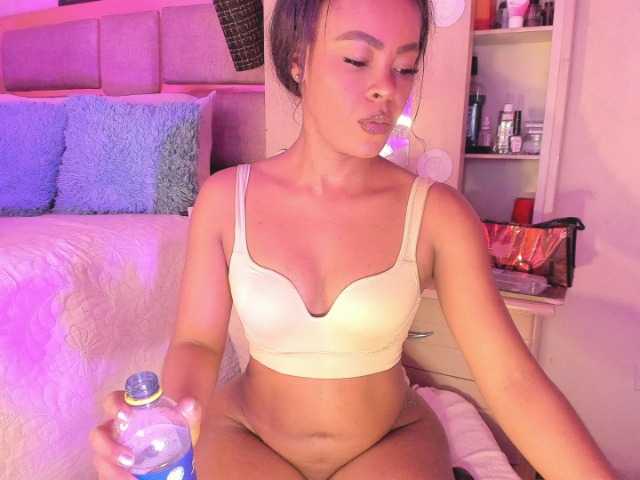 Laylacarteer