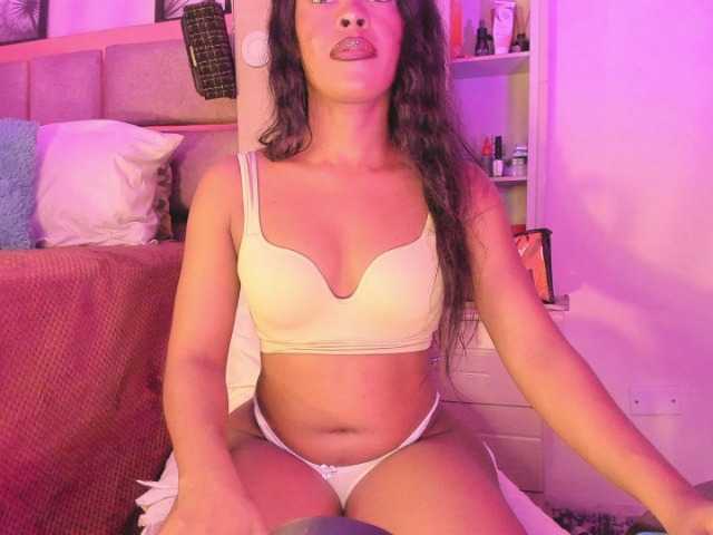 Laylacarteer