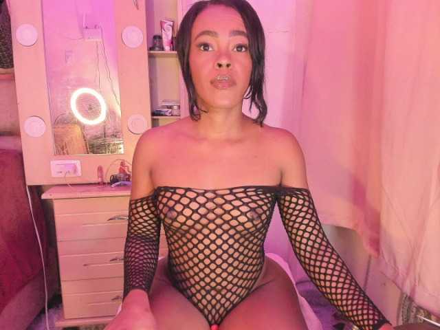 Laylacarteer