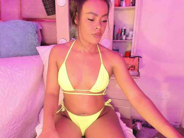 Laylacarteer