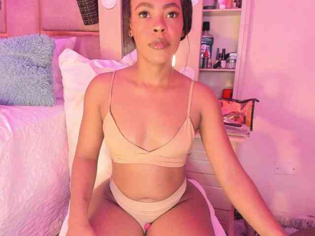 Laylacarteer