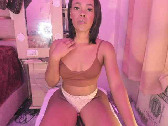 Laylacarteer
