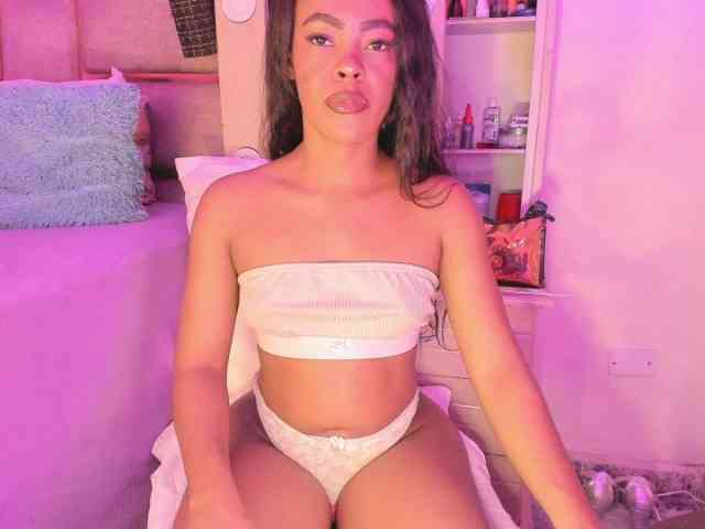 Laylacarteer