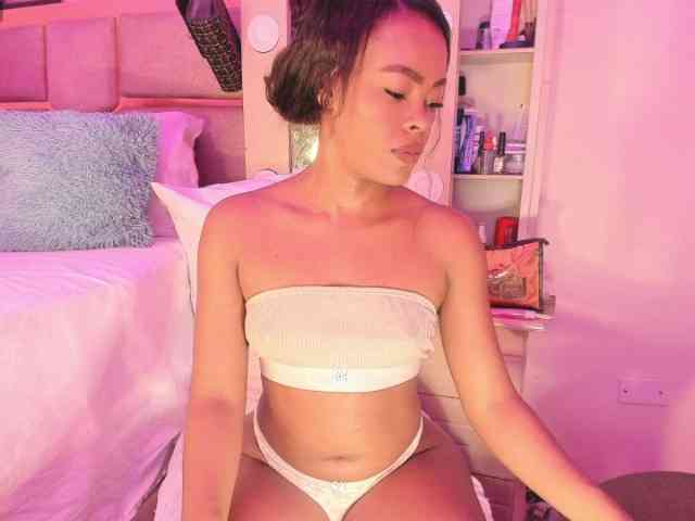 laylacarteer webcam