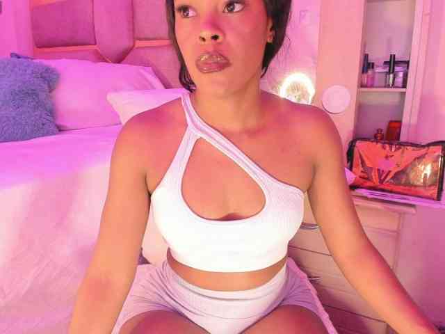 laylacarteer webcam