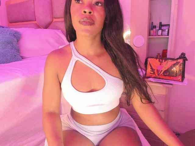 laylacarteer webcam