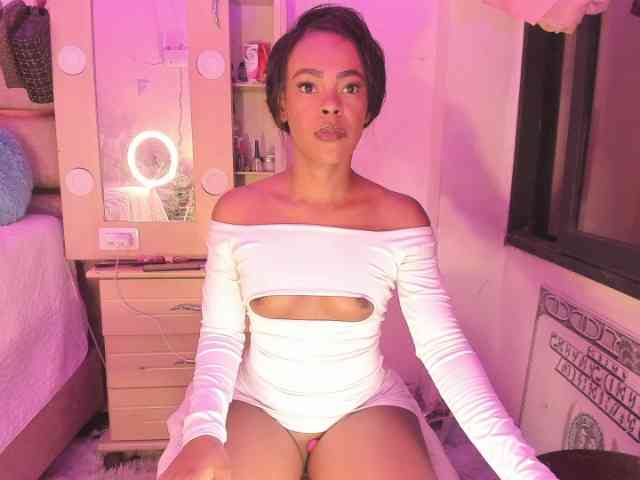 laylacarteer webcam