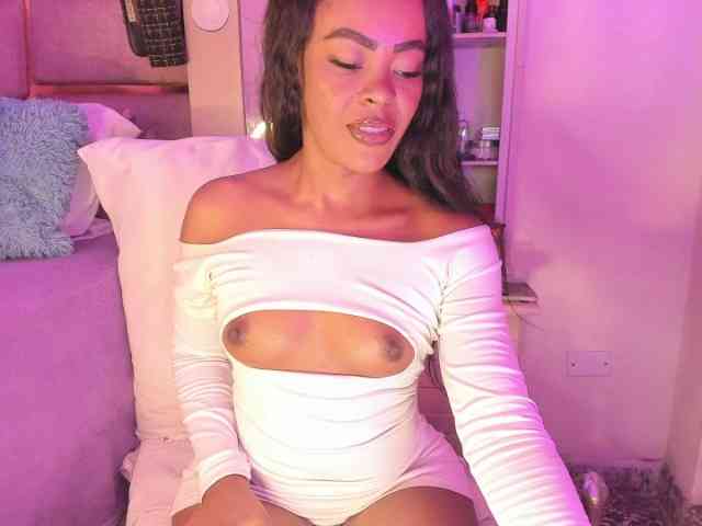 Laylacarteer
