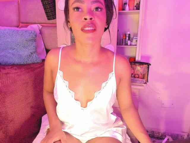 Laylacarteer