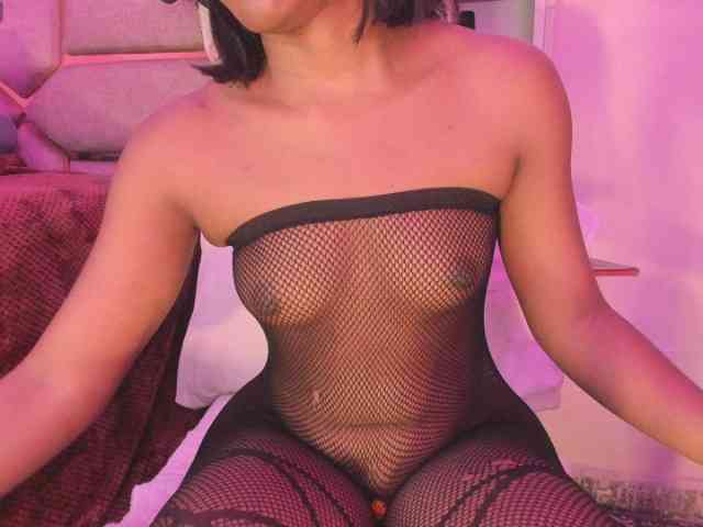 Laylacarteer