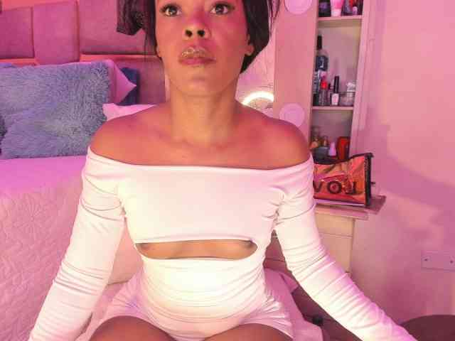laylacarteer webcam