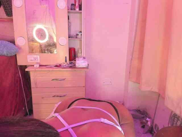 Laylacarteer