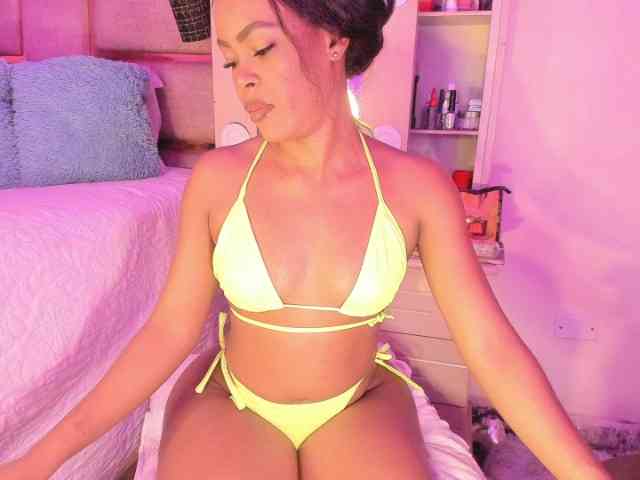Laylacarteer