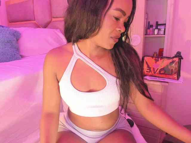 laylacarteer webcam