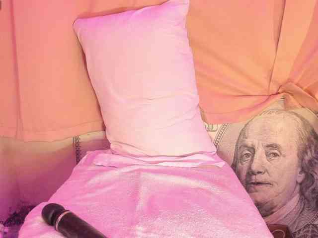 laylacarteer Sex Cam Show