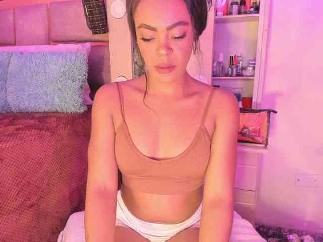 Laylacarteer