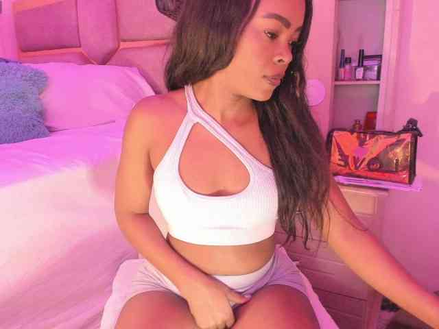 laylacarteer webcam