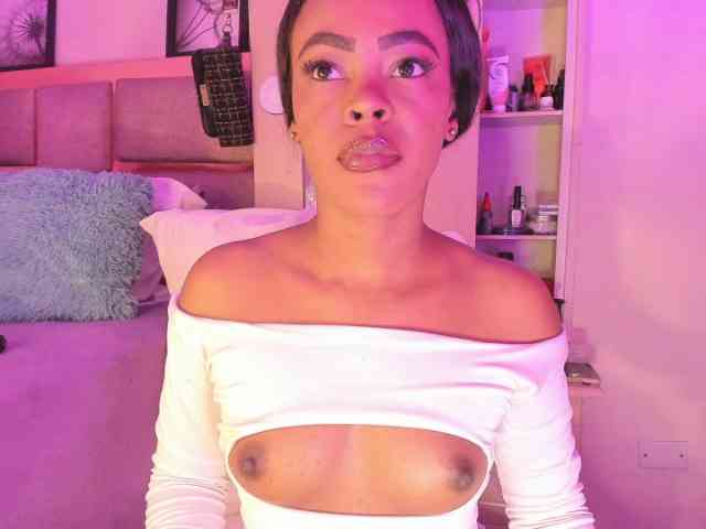laylacarteer webcam