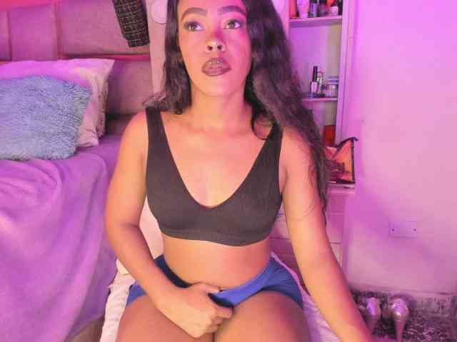 laylacarteer webcam