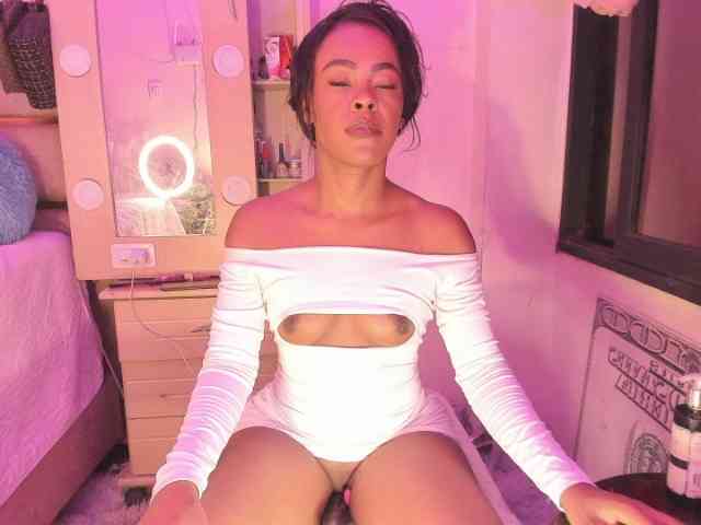 laylacarteer webcam