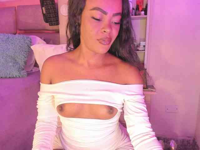 Laylacarteer