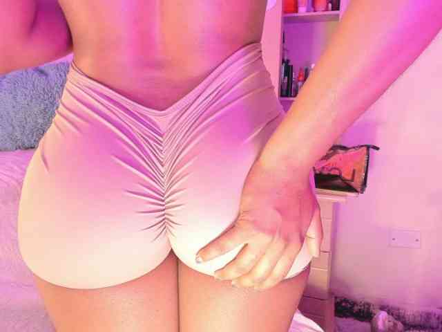 Laylacarteer
