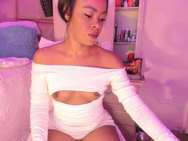 Laylacarteer