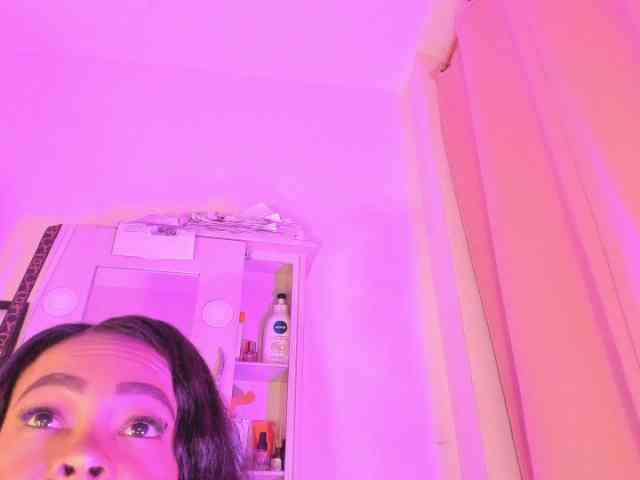 Laylacarteer