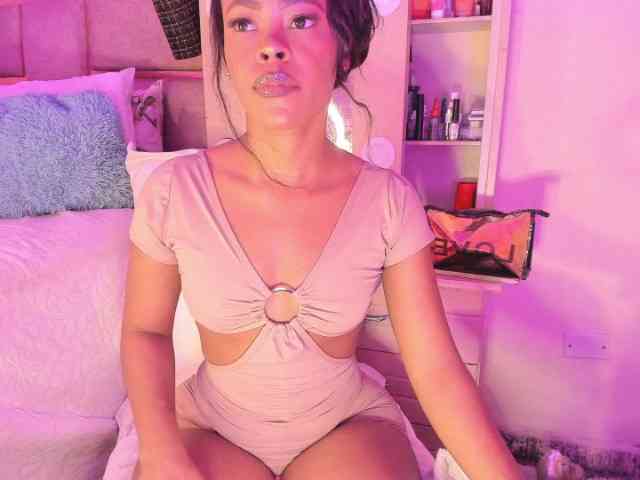 laylacarteer webcam