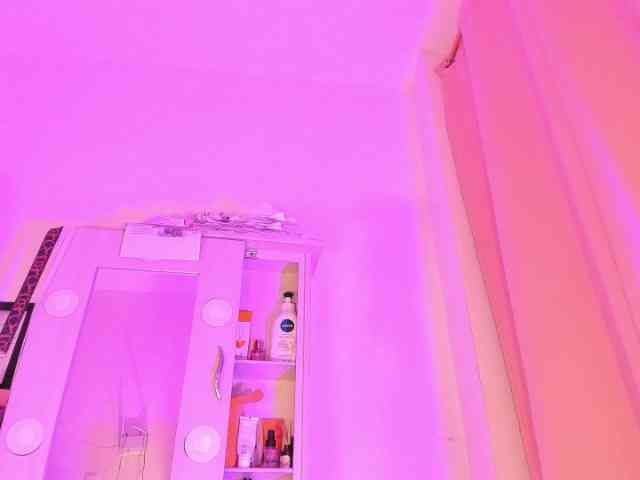 laylacarteer webcam