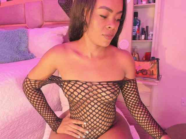 laylacarteer webcam