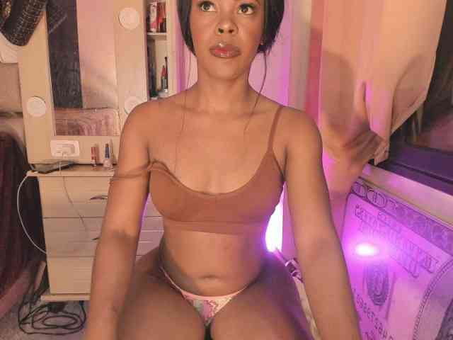 Laylacarteer
