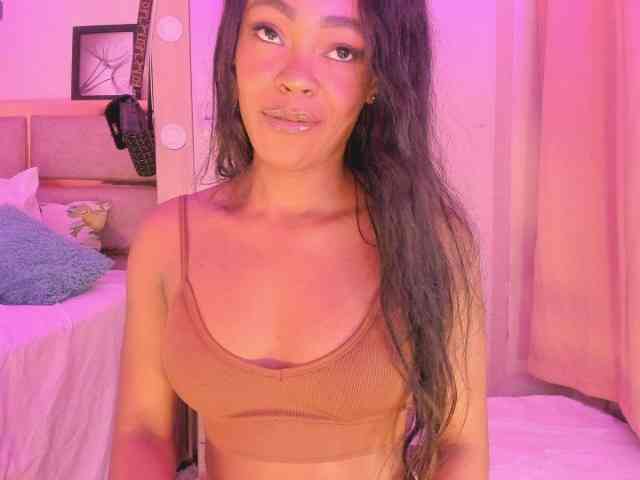 laylacarteer webcam