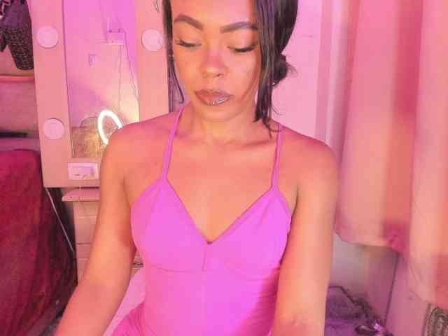 Laylacarteer