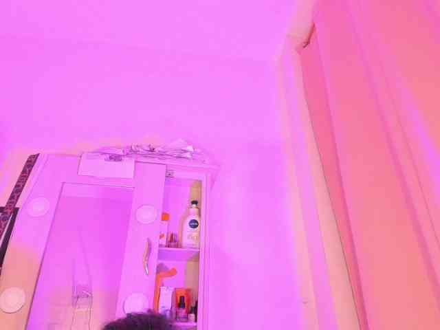 laylacarteer webcam