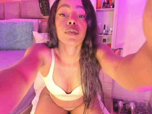 Laylacarteer