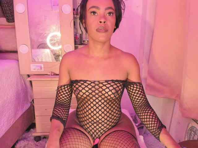 laylacarteer webcam