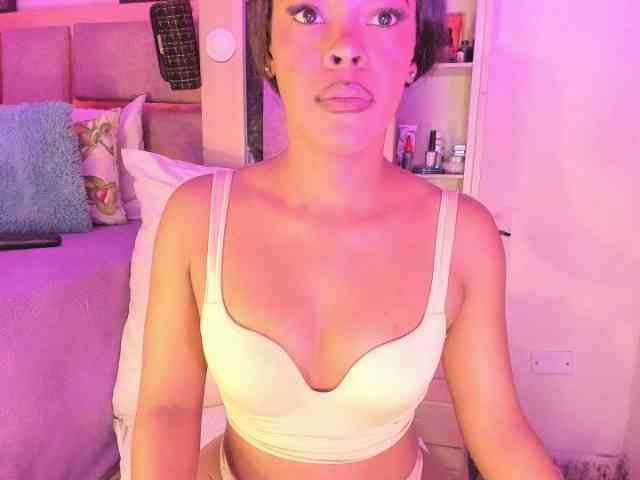 Laylacarteer