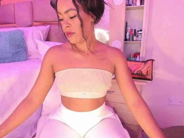laylacarteer webcam