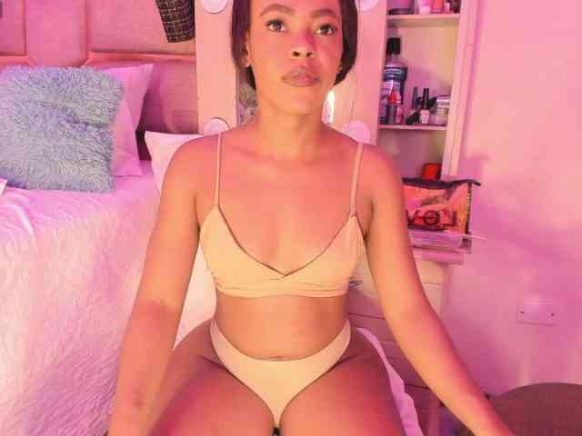 Laylacarteer