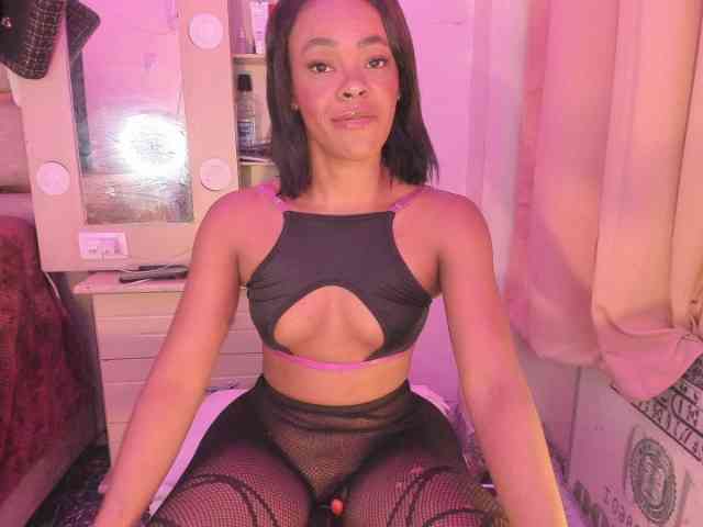 Laylacarteer