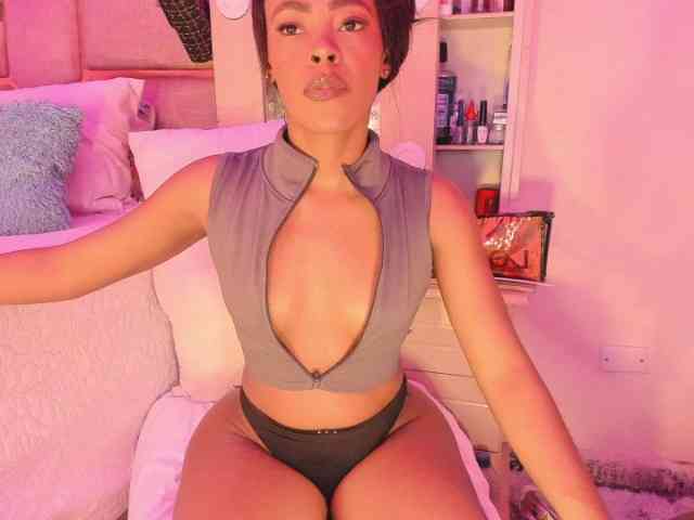 Laylacarteer