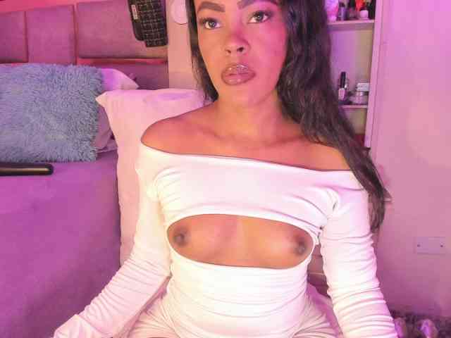 laylacarteer webcam